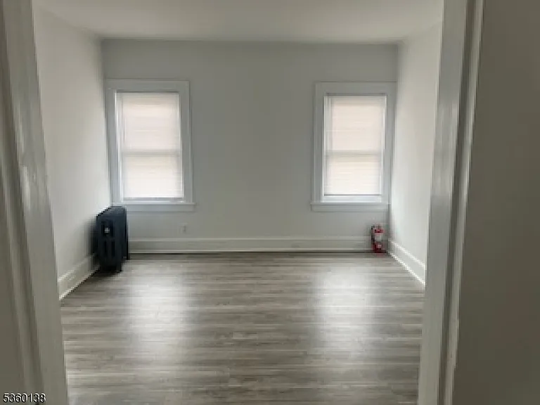 1021 Grandview Ave #1 — Photo 5