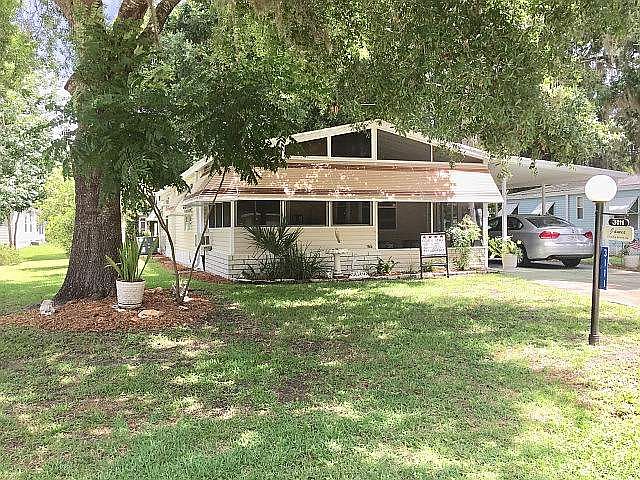1st image of 3111 Carmie Dr