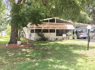 3111 Carmie Dr, Edgewater, FL 32132