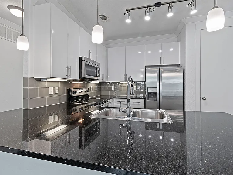 B1-Marina-Kitchen B1-Marina-Kitchen
