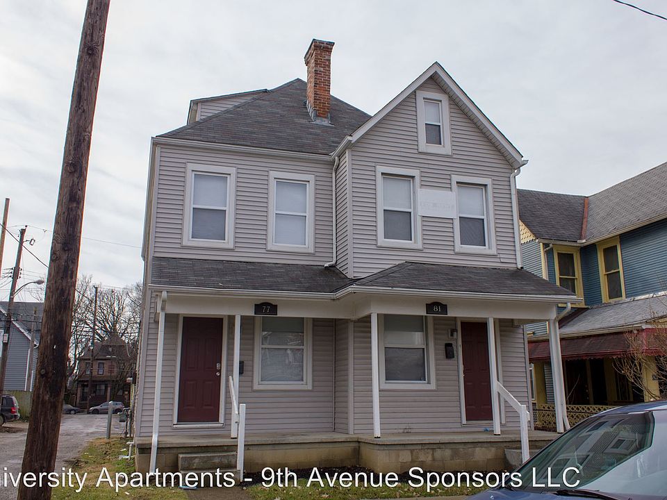 1st image of 77 McMillen Ave