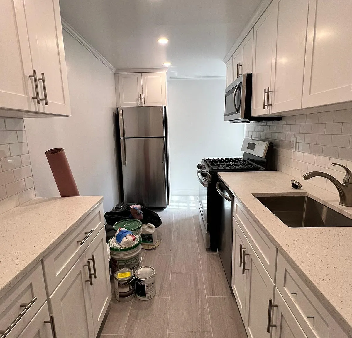13515 83rd Ave — Photo 3