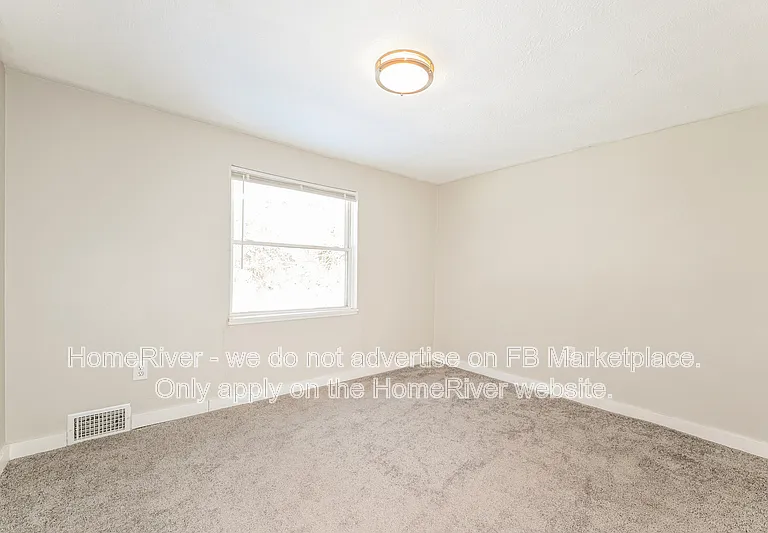 8545 Wittmer Rd — Photo 10