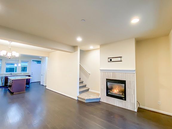 5th image of 2508 NE Mulberry Walk