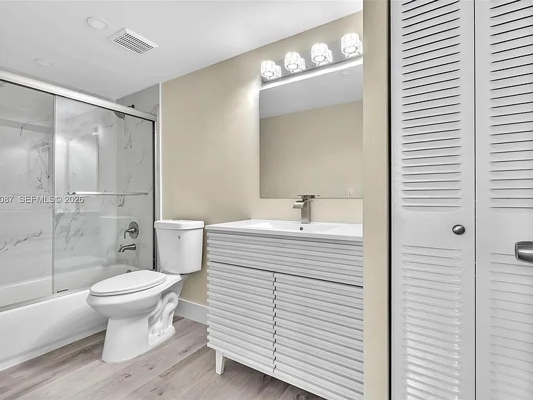 9124 Collins Ave #304 — Photo 21