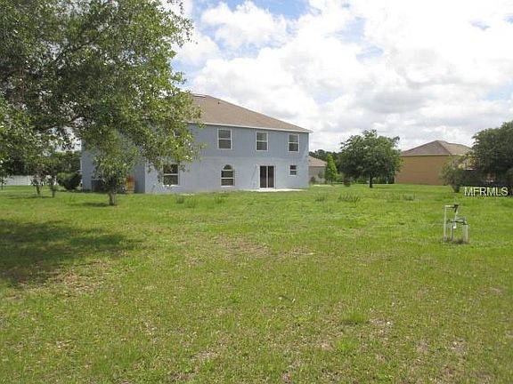 3rd image of 2509 Derby Glen Dr