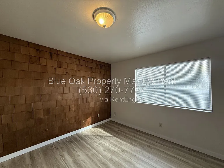 1505 W 3rd St #F — Photo 8