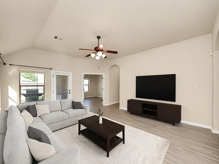 7503 Amber Village Cir — Photo 11