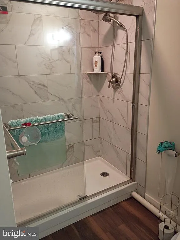 2 bed, 2.0 bath, 1110 sqft, $2,100 — Photo 4