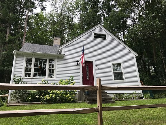 3rd image of 239 Sudbury Rd