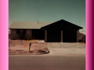 4617 S East Ave, Oklahoma City, OK 73129