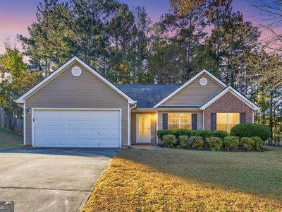 116 Jasmine Trl, Athens, GA, 30606