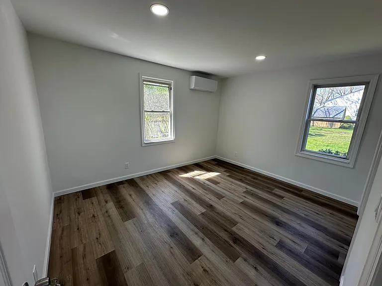 68 Massachusetts Ave #1 — Photo 7