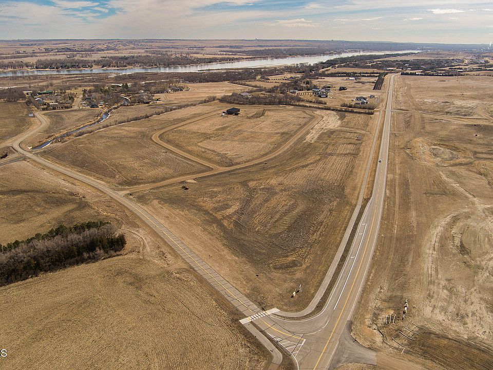 1st image of 3519 Honey Ln