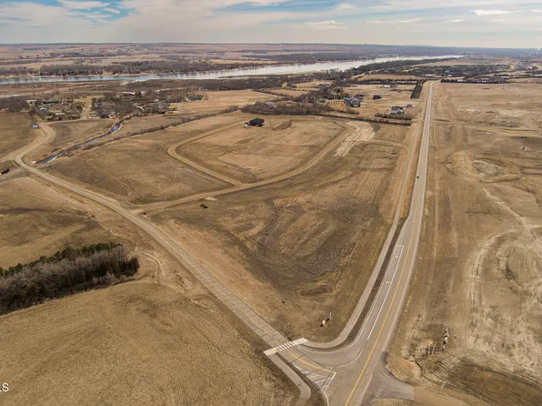 3519 Honey Ln, Mandan, ND 58554