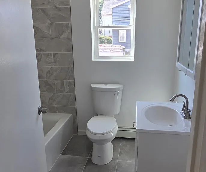 615 Chandler Ave #4 — Photo 7