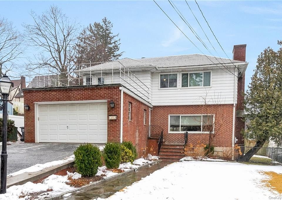 1st image of 10344 Kimque Ct