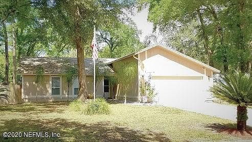 1st image of 12743 Flynn Forest Dr