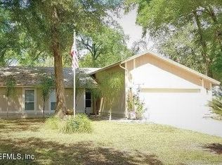 12743 Flynn Forest Dr, Jacksonville, FL 32223