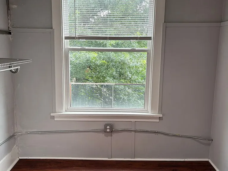 6723 McPherson Blvd — Photo 27