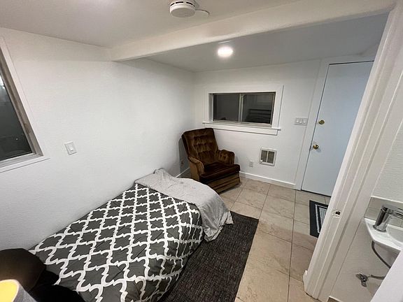 5th image of 2975 Sacramento Ave APT 11