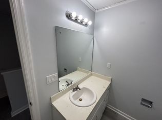 1433 Shipley Ferry Rd E UNIT 5, Kingsport, TN 37663