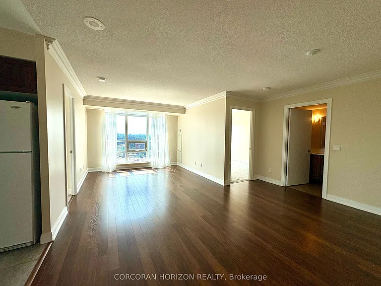 238 Bonis Ave #2518 — Photo 5