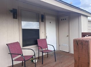 707 Bracewood - D, San Marcos, TX 78666
