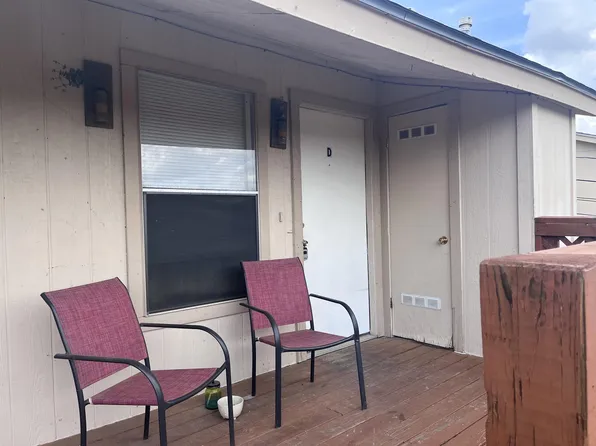 707 Bracewood - D, 707 Bracewood Cir, San Marcos, TX 78666