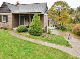 103 Long Dr, Pittsburgh, PA