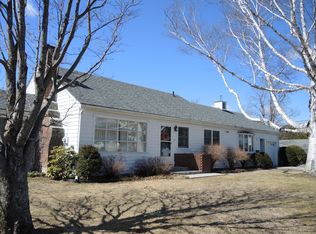 227 Church St, Rutland, VT 05701