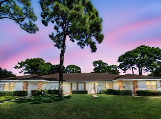 1222 S Lakes End Dr APT C, Fort Pierce, FL 34982