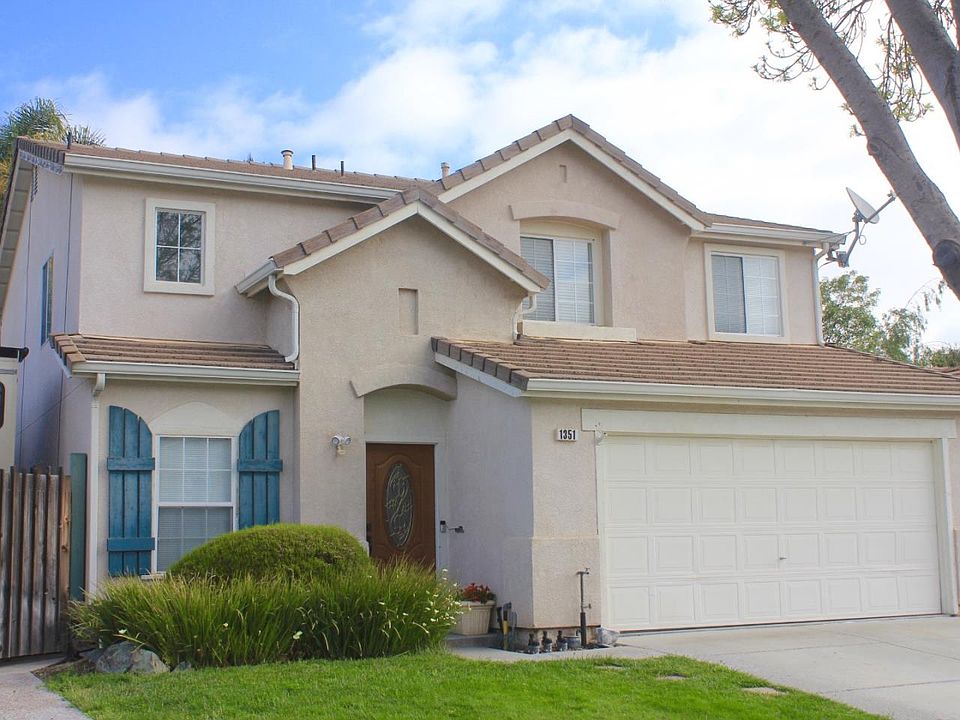 1st image of 1351 Briarberry Ln
