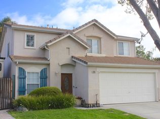 1351 Briarberry Ln, Gilroy, CA