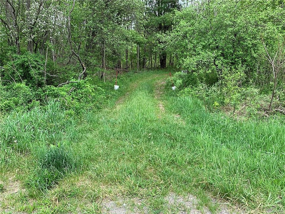 5089 Pigtail Rd, Friendship, NY 14739 Zillow
