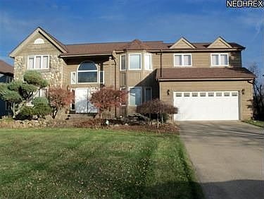 1st image of 7261 Winchester Dr