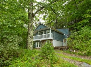 54 Tower Hill Rd, Wassaic, NY 12592