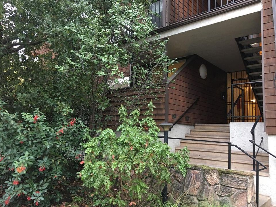 1st image of 762 Bryant St