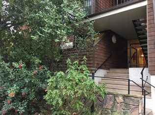 762 Bryant St, Palo Alto, CA 94301