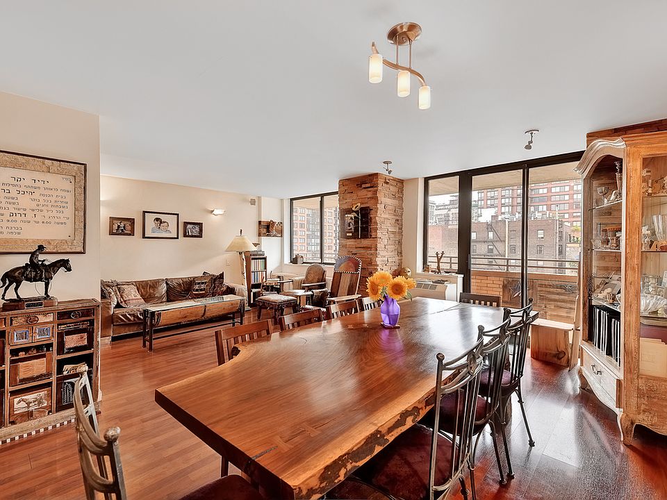 1st image of 275 W 96th St #9FG