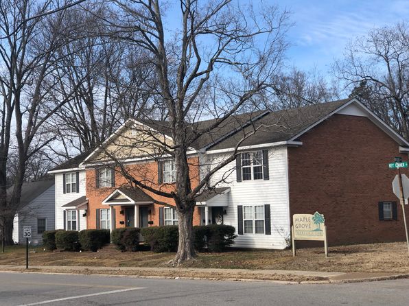 161 Key Corner St #1