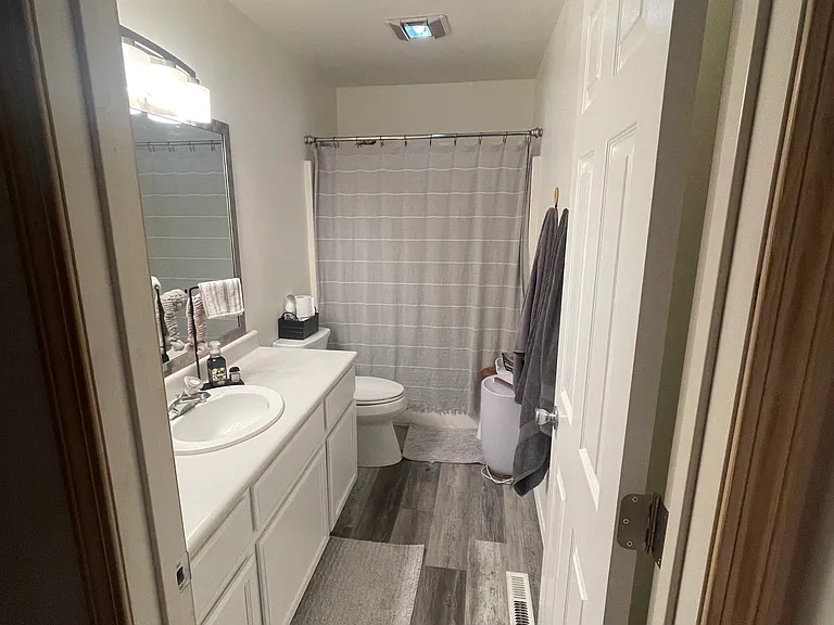 110 Willowridge Ct — Photo 13