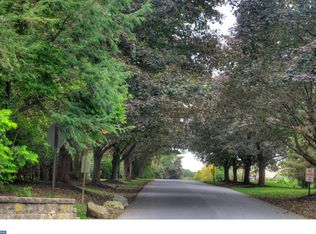 413 Village Walk, Exton, PA 19341