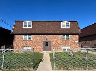 1809 Gerald Dr #E, Lexington, KY 40511
