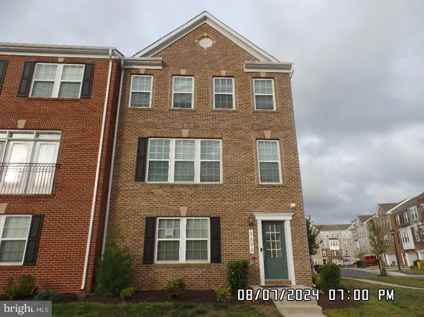 3832 Rock Spring Dr, Upper Marlboro, MD 20772