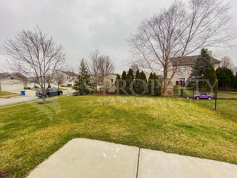 15456 Wandering Way — Photo 39
