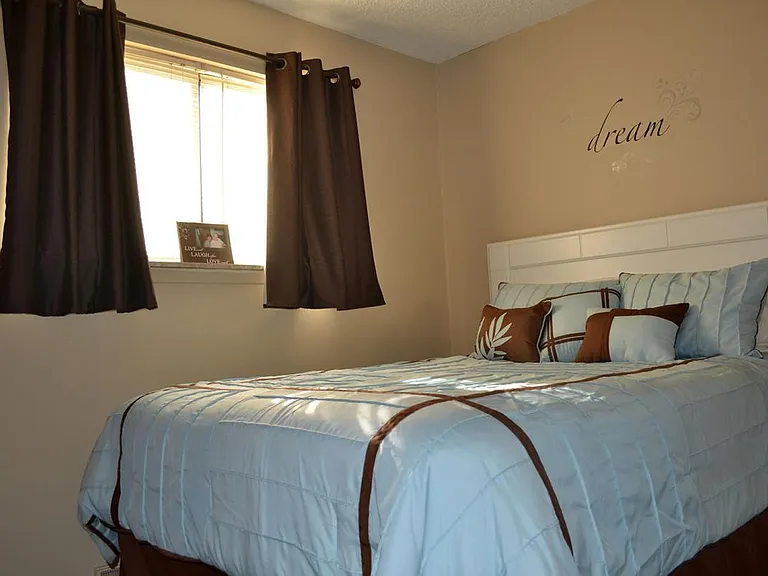 Willo Vu Apartments of Eastlake — Photo 40