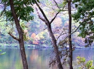 56 River Keep Pl, Lakeview, AR 72642