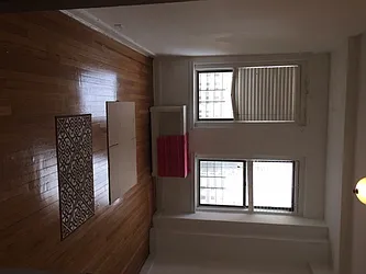 Rented by Pink Stone Realty LLC