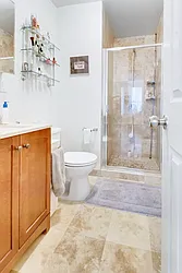 Rented by LG Fairmont Group